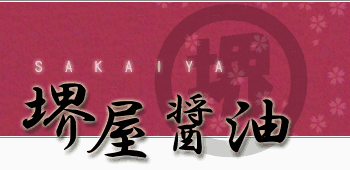 䉮ݖ